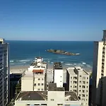 Apartamento Guarujá