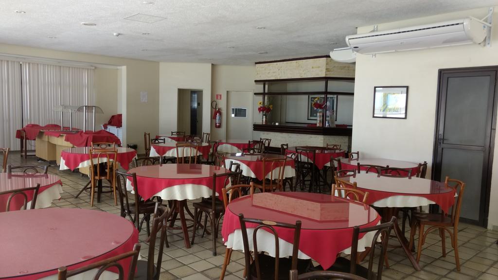 Apartamento *